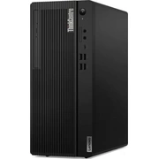 lenovo 12u60001pb