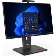 lenovo 13av0011pb