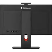 lenovo 13ay0016pb