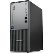 lenovo 13bd003uge