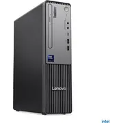 lenovo 13dm002lpb