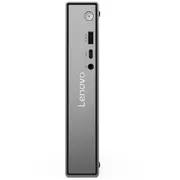 lenovo 13hr000jge