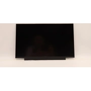 lenovo 140 fhd ips ag 30t