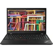 lenovo 156 lenovo thinkpad t590