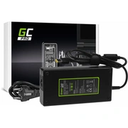 lenovo 170w ac adapter for lenovo