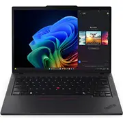 lenovo 21qg006fpb