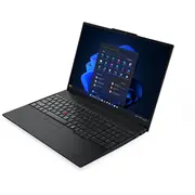 lenovo 22ay0078mx