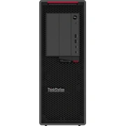 lenovo 30e0017nge