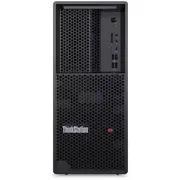 lenovo 30ht005qge