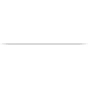 lenovo 38wh lithiumion battery for