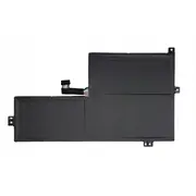 lenovo 3cell lithiumion battery