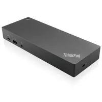 lenovo 40af0135eu