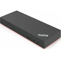 lenovo 40an0135dk