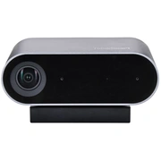 lenovo 40cltscam1