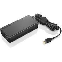 lenovo 45n0370