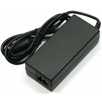 lenovo 45n0501