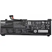 lenovo 4cell laptop battery,