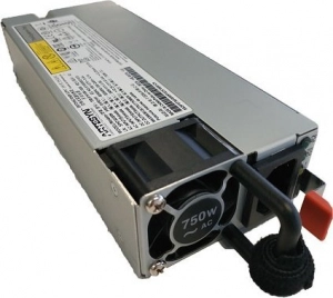 lenovo 4p57a75973