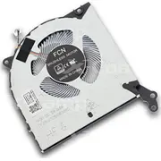 lenovo 4pin system fan for lenovo