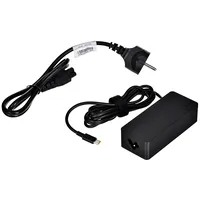 lenovo 4x20m26272