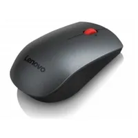 lenovo 4x30h56886