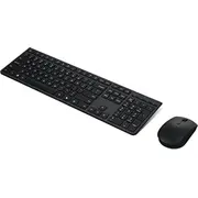 lenovo 4x31r64342
