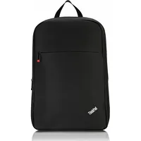 lenovo 4x40k09936