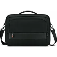 lenovo 4x41m69796