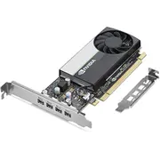 lenovo 4x61s79336