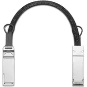 lenovo 4x91u42988