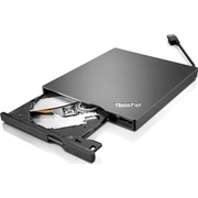 lenovo 4xa0e97775