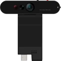 lenovo 4xc1k97399