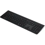 lenovo 4y41k04039