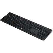lenovo 4y41r64540