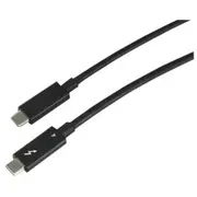 lenovo 4z51a40455