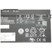 lenovo 5b11a13107