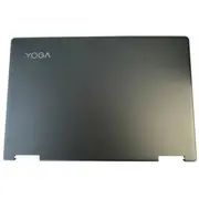 lenovo 5cb1l57599