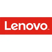 lenovo 5n20v43914