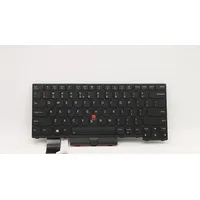 lenovo 5n20w67821