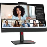 lenovo 63d7uat3eu