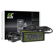 lenovo 65w 20v ac adapter for lenovo
