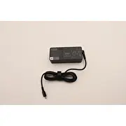 lenovo 65w ac power adapter with