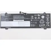 lenovo 71wh 4cell laptop battery