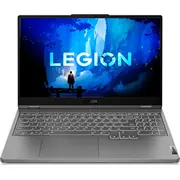 lenovo 82rb00ejpb