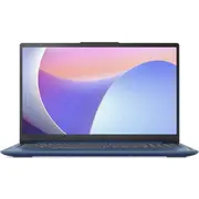 lenovo 82x700grpb