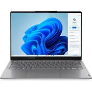 lenovo 83cv00dvpb