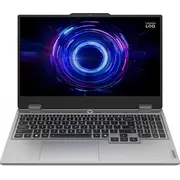 lenovo 83je007npb