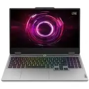 lenovo 83jg00ffnt