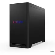 lenovo 90yj002jpl