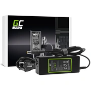 lenovo ac adapter 20v 4,5a